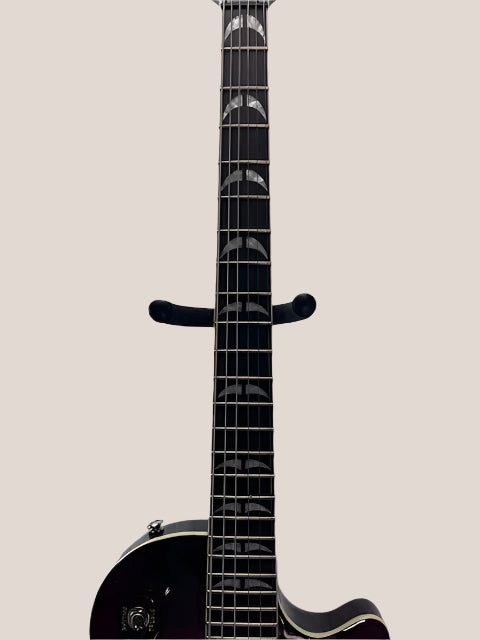 Used Agile AL 3020 BBR Baritone