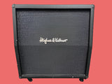 Used Hughes & Kettner VC 412 A30 Guitar Cab