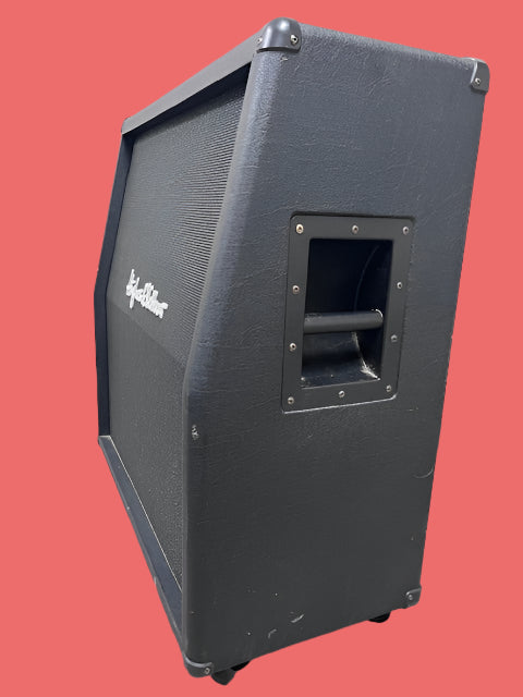 Used Hughes & Kettner VC 412 A30 Guitar Cab