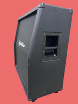 Used Hughes & Kettner VC 412 A30 Guitar Cab