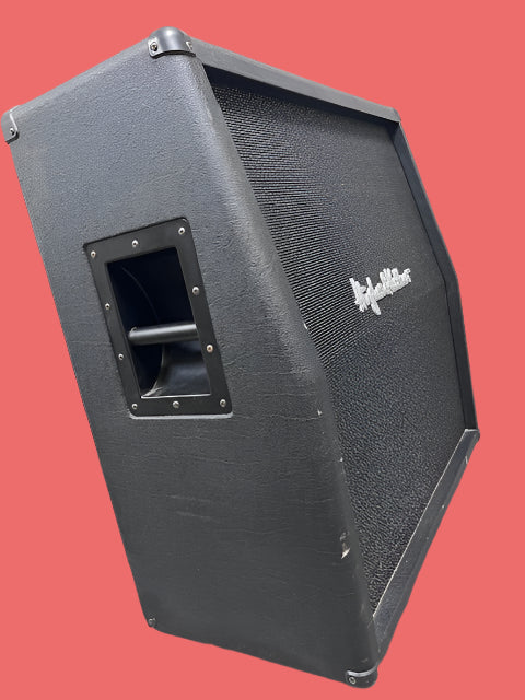Used Hughes & Kettner VC 412 A30 Guitar Cab