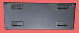 Used Hughes & Kettner VC 412 A30 Guitar Cab