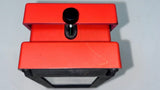 Used Boss MD-2