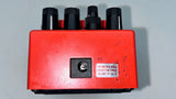 Used Boss MD-2
