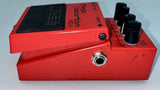 Used Boss MD-2