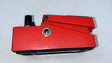 Used Boss MD-2