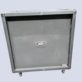 Used Peavey 6505 4x12 Bottom Cab