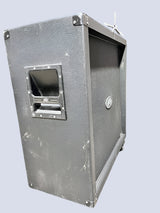 Used Peavey 6505 4x12 Bottom Cab