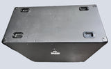 Used Peavey 6505 4x12 Bottom Cab