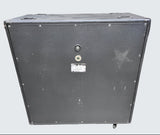Used Peavey 6505 4x12 Bottom Cab
