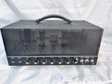 Used Frenzel FM-5E3 SD 50 Watt Head