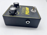 USED JHS Overdrive / Preamp