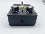 USED JHS Overdrive / Preamp