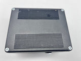 USED JHS Overdrive / Preamp
