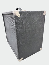 Used Carvin 115 MBE Bass Cab