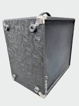 Used Carvin 115 MBE Bass Cab