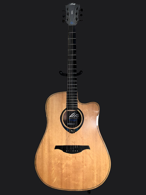 Used Lag Tramontane  THV-30DCE