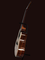 Used Lag Tramontane  THV-30DCE