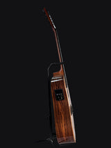 Used Lag Tramontane  THV-30DCE