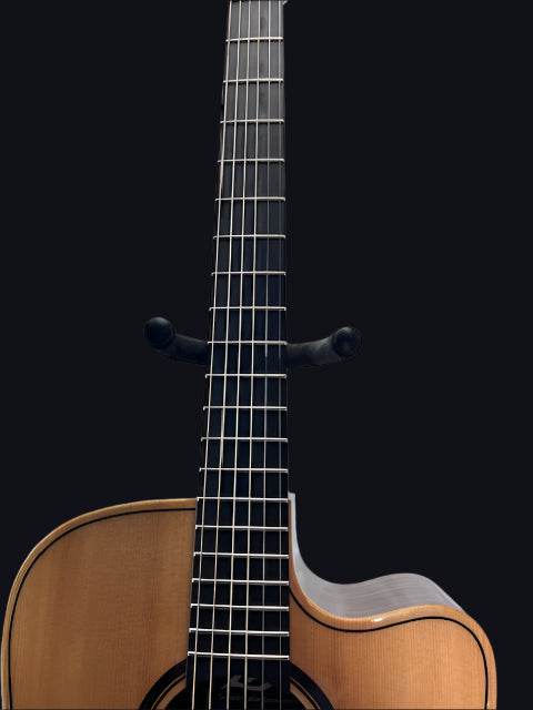 Used Lag Tramontane  THV-30DCE