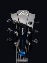 Used Lag Tramontane  THV-30DCE