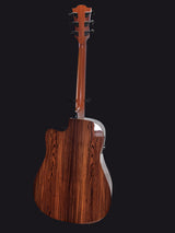 Used Lag Tramontane  THV-30DCE