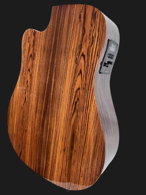 Used Lag Tramontane  THV-30DCE