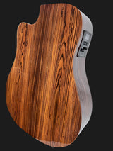 Used Lag Tramontane  THV-30DCE