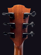 Used Lag Tramontane  THV-30DCE
