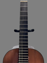 Used Cordoba 45CO Classical Guitar