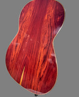 Used Cordoba 45CO Classical Guitar