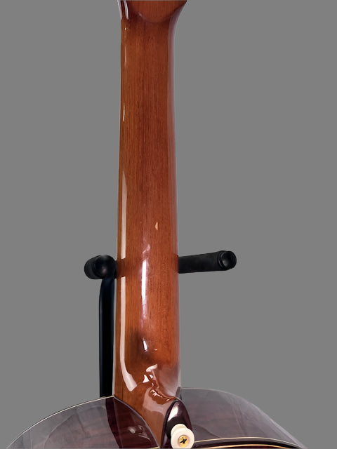 Used Cordoba 45CO Classical Guitar