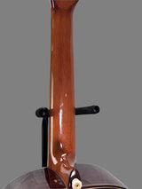 Used Cordoba 45CO Classical Guitar