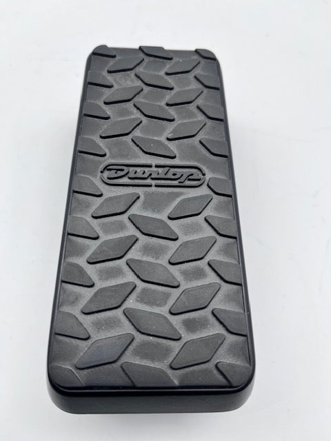Used Dunlop Volume X Mini