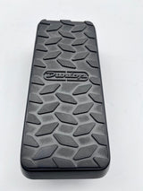 Used Dunlop Volume X Mini