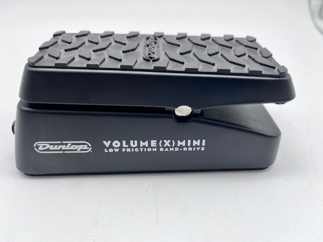 Used Dunlop Volume X Mini