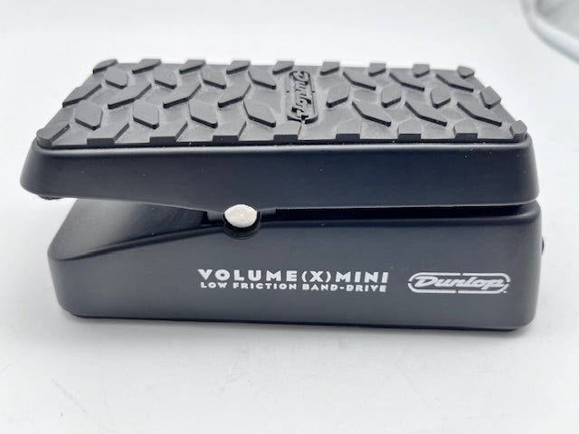 Used Dunlop Volume X Mini