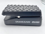 Used Dunlop Volume X Mini