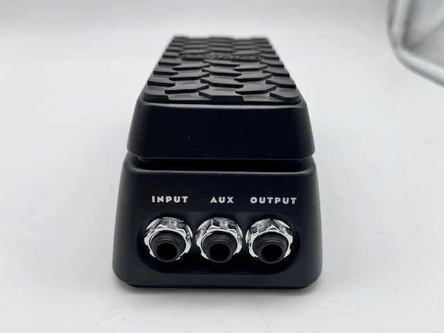Used Dunlop Volume X Mini