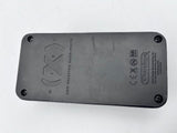 Used Dunlop Volume X Mini