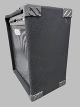 Used Fender Rumble 60 Bass Combo Amp