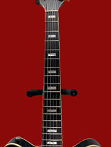 Used Gretsch G2627TG Streamliner Black
