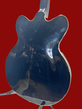 Used Gretsch G2627TG Streamliner Black