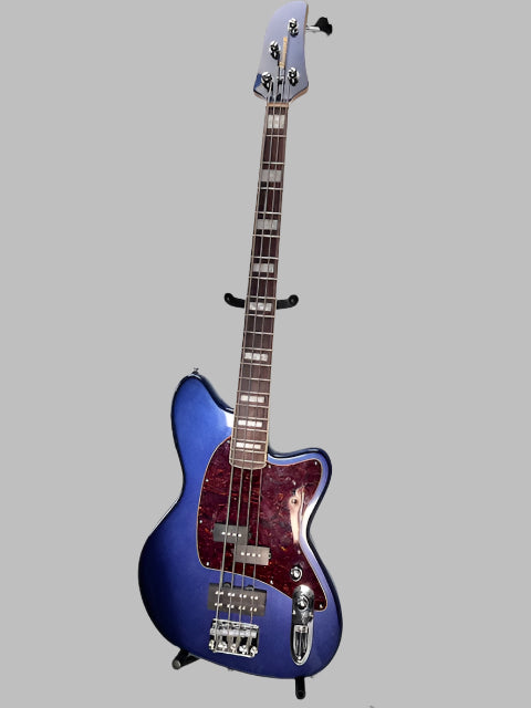 Used Ibanez TMB300 Talman Bass