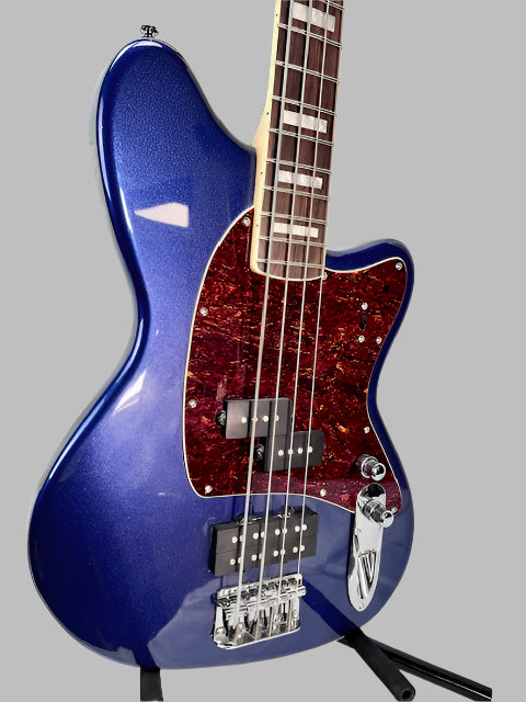 Used Ibanez TMB300 Talman Bass