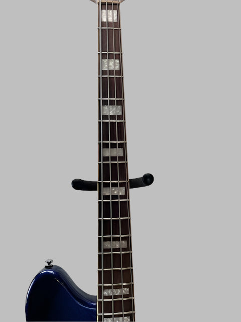 Used Ibanez TMB300 Talman Bass