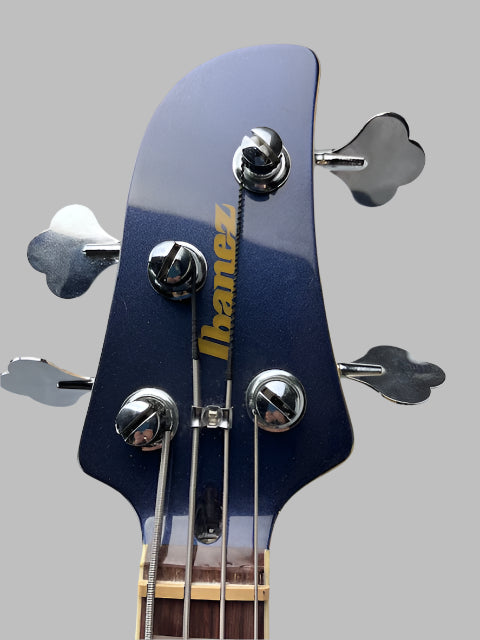 Used Ibanez TMB300 Talman Bass