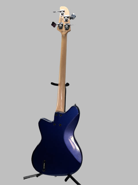 Used Ibanez TMB300 Talman Bass