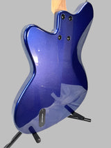 Used Ibanez TMB300 Talman Bass