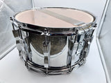 Used Ludwig Coliseum Snare 8x14 (1977)